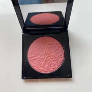 Pat McGrath Blush